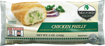 Stuffed product image.