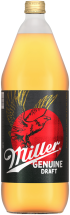 Genuine Draft product image.