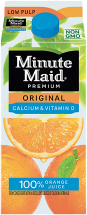 Orange Juice product image.