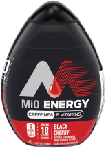 Drink Mix product image.
