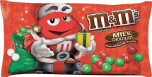 M&M's product image.