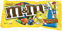 Candy product image.