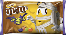 Candy product image.