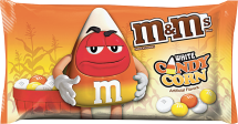 Candy product image.