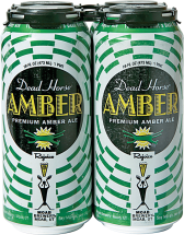 Shiner Bock product image.