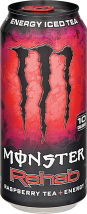 Energy Drinks product image.