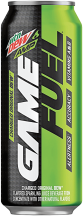 Beverages product image.