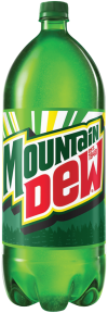 Pepsi product image.