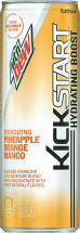 Beverages product image.