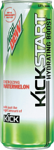 Beverages product image.