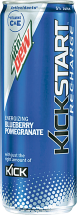 Beverages product image.