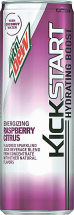 Kickstart product image.