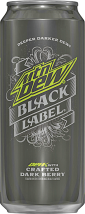 Beverages product image.