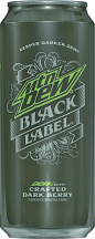 Beverages product image.