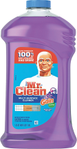 Cleaners product image.