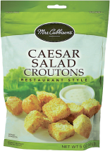Croutons product image.