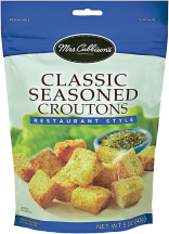 Croutons product image.