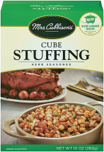 Stuffing Mix product image.