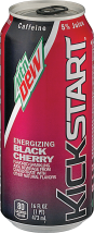 Drinks product image.