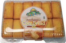 Cornbread product image.