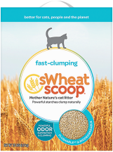 Cat Litter product image.
