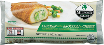 Chicken product image.