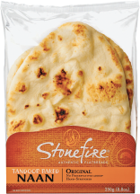 Cheese product image.