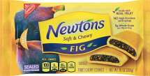Newtons product image.