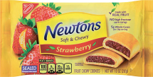 Newtons product image.