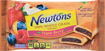 Newtons product image.