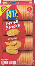Ritz product image.
