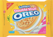 Oreo product image.