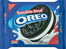 Nabisco product image.