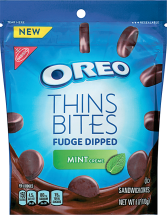 Oreo Cookie product image.