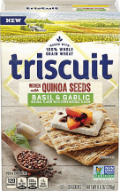 Snack Crackers product image.
