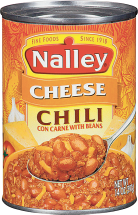 Chili product image.
