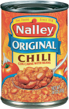 Chili product image.