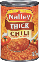 Chili product image.