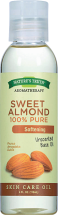 Essential Oil product image.