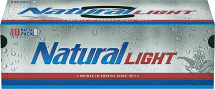 Beer product image.