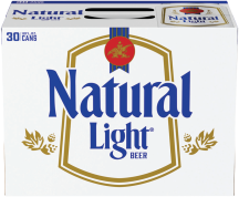 Natural Light product image.