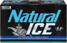 product image.