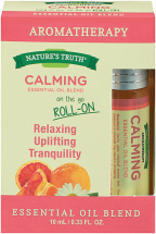Essential Oil product image.