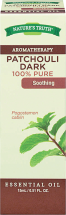 Essential Oil product image.