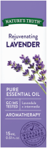 Essential Oils product image.
