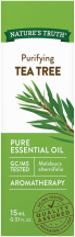 Essential Oil product image.