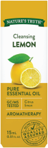 Essential Oils product image.