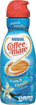 Coffee Creamer product image.