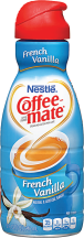 Coffee Creamer product image.