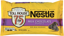 Chocolate Chips product image.
